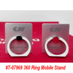 T-07969